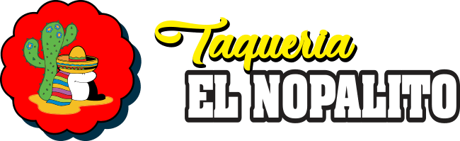 Taqueria-El-Nopalito-Logo-V2