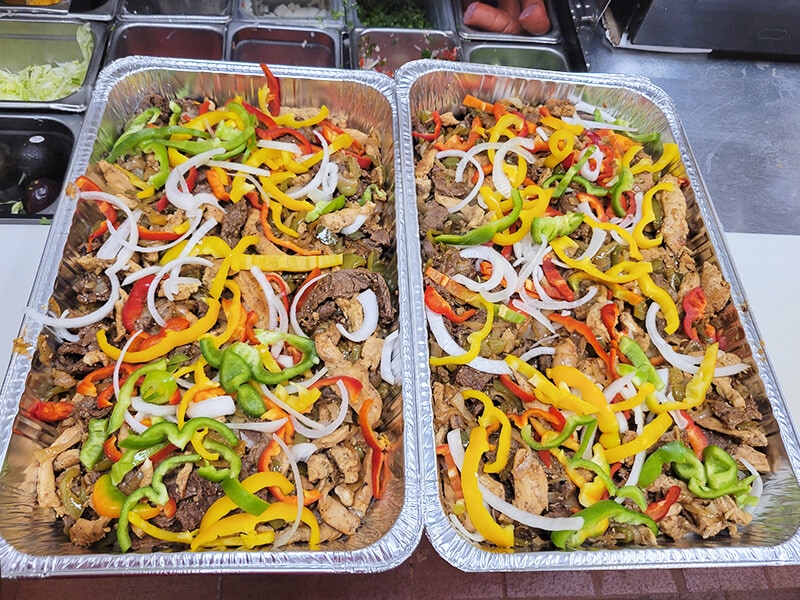 mexican-catering-houston